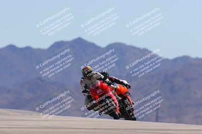 media/Mar-24-2025-Moto Forza (Mon) [[57ce5c5cff]]/3-Beginner Group/Session 4 (Turn 9)/